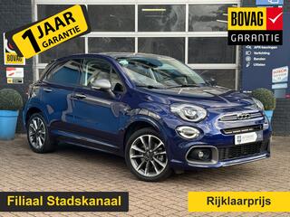 fiat-500x-1.5-hybrid-sport-gratis-a