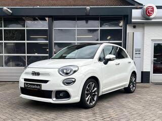 fiat-500x-dolcevita-special-edition