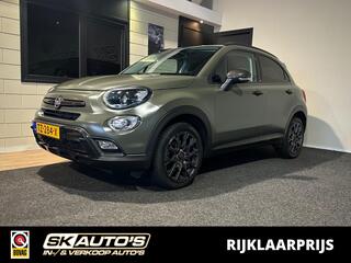 fiat-500x-1.4-t-m-air-s-design-nap-