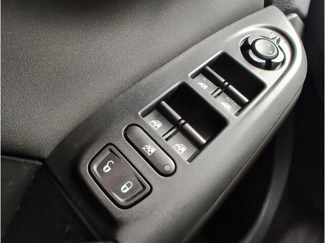 Fiat 500X 1.5 HYBRID SPORT AUTOMAAT Navi | Carplay | Adaptive Cruise | LED