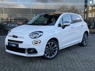 fiat-500x-1.5-hybrid-dolcevita-spec