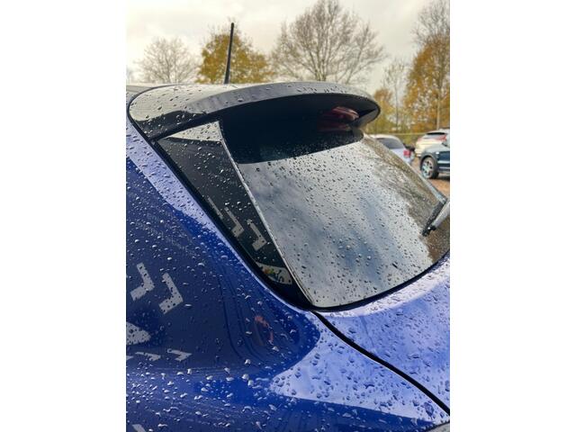 Fiat 500X 1.5 Hybrid Sport | Adapt. Cruise | Camera | Navi | CarPlay/Andro