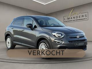 fiat-500x-1.0-turbo-elysia-2020-gri