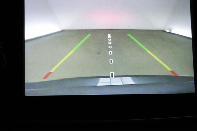 Fiat 500X 1.5 Hybrid RED | COMFORT PACK | UCONNECT | DAB | CAMERA