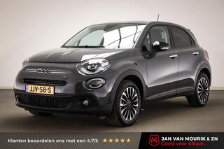 fiat-500x-1.5-hybrid-red--comfort-