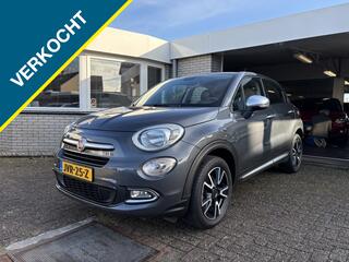 fiat-500x-1.6-110pk-popstar---navi-
