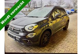 fiat-500x-1.3-gse-sport--apple-car