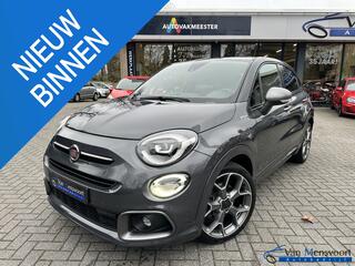 fiat-500x-1.3-gse-sport-firefly-tur