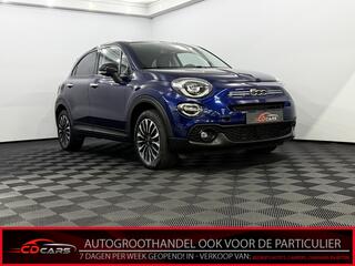 fiat-500x-1.5-hybrid-half-leder,-ca