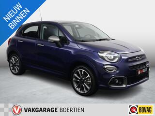 fiat-500x-1.5-hybrid-sport