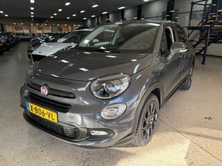 fiat-500x-1.4-t-140pk-lounge-naviga