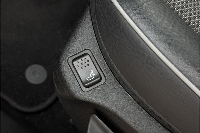 Fiat 500X 1.6 PopStar | Keyless | PDC A | Airco | NAVI