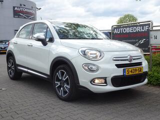 fiat-500x-1.6-mirror