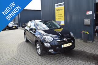 fiat-500x-1.6-holiday-edition