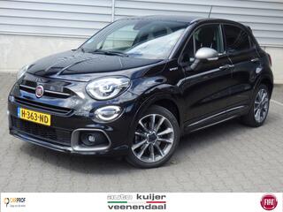 fiat-500x-1.3-gse-sport-150-pk.-i-a