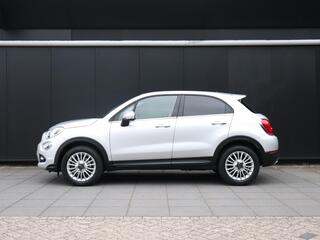 fiat-500x-1.4-turbo-multiair-lounge