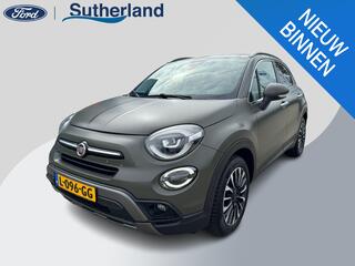 fiat-500x-1.0-gse-lounge-120pk--na