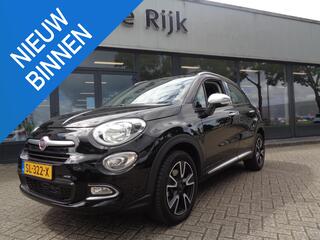 fiat-500x-1.4-turbo-multiair-mirror