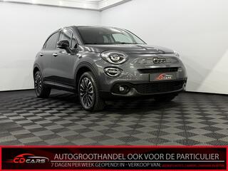 fiat-500x-1.5-hybrid-camera,-apple-