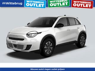 fiat-600-600e-red-54-kwh-17-inch-lm