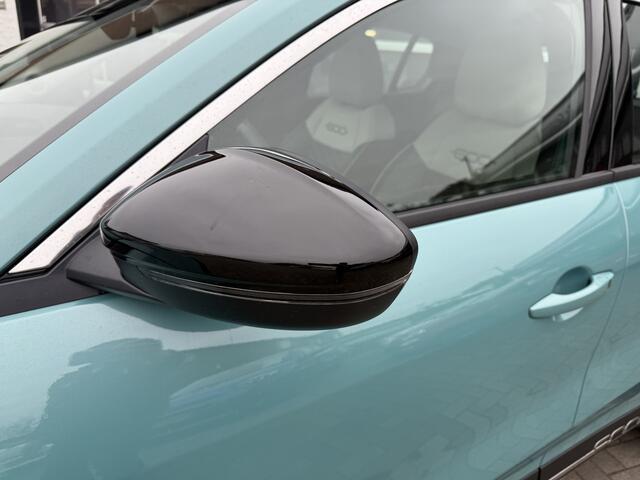 Fiat 600 1.2 Hybrid 136 Urban