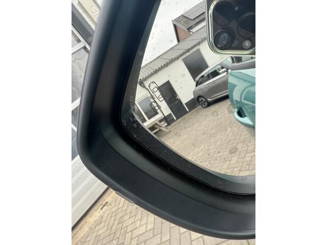 Fiat 600 1.2 Hybrid 136 Urban