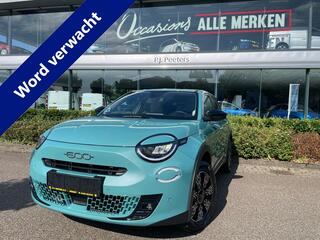 fiat-600-1.2-hybrid-urban