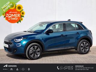 fiat-600-1.2-hybrid-urban-automaat-