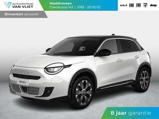 fiat-600-1.2-hybrid-la-prima--full