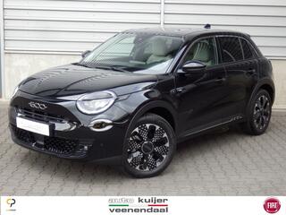 fiat-600-1.2-100-pk.-hybrid-la-prim