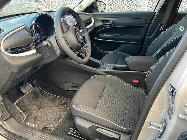 Fiat 600 600e Urban 54 kWh 156PK NOW OR NEVERDEAL !!!