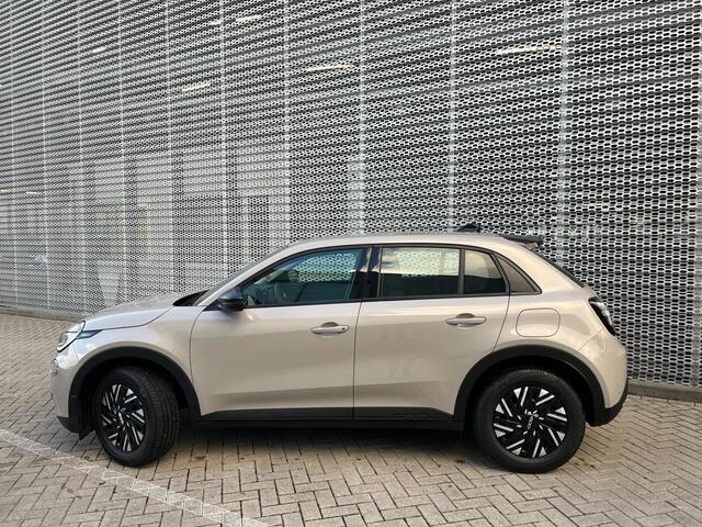 Fiat 600 600e Urban 54 kWh 156PK NOW OR NEVERDEAL !!!