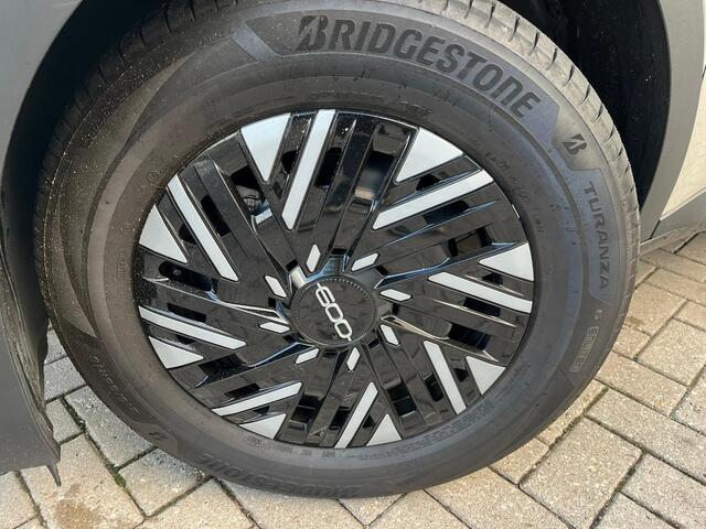 Fiat 600 600e Urban 54 kWh 156PK NOW OR NEVERDEAL !!!