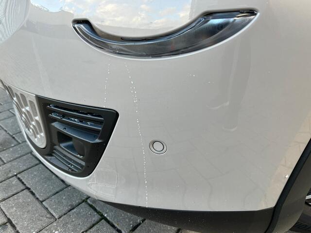 Fiat 600 600e Urban 54 kWh 156PK NOW OR NEVERDEAL !!!