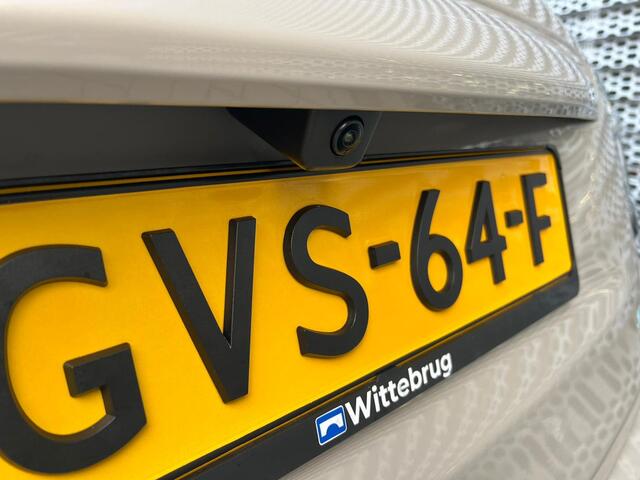 Fiat 600 600e Urban 54 kWh 156PK NOW OR NEVERDEAL !!!