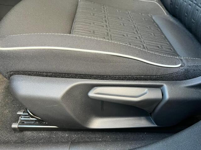 Fiat 600 600e Urban 54 kWh 156PK NOW OR NEVERDEAL !!!