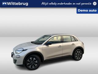 fiat-600-600e-urban-54-kwh-156pk-no