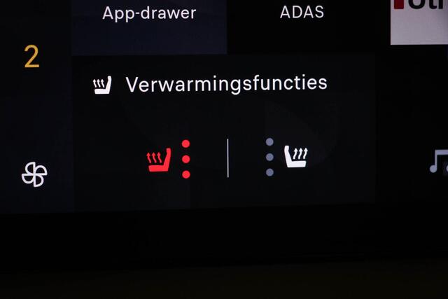 Fiat 600 1.2 Hybrid La Prima | STOELVERWARMING | SFEERVERLICHTING | DAB | APPLE | CAMERA | 18"