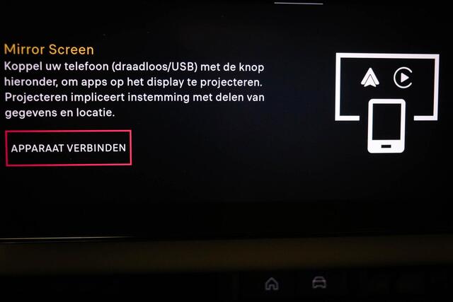 Fiat 600 1.2 Hybrid La Prima | STOELVERWARMING | SFEERVERLICHTING | DAB | APPLE | CAMERA | 18"