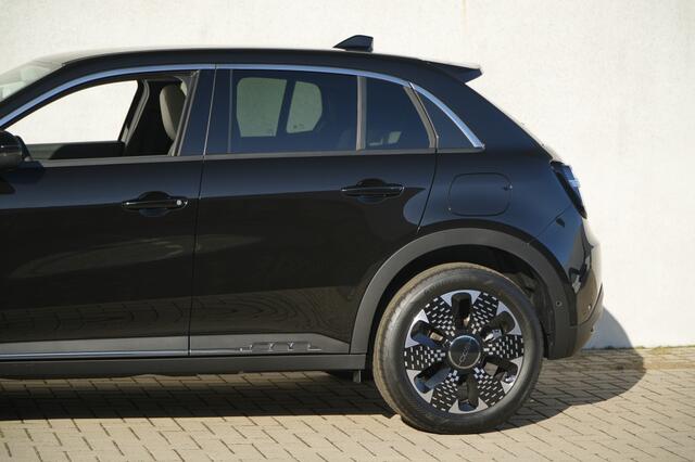 Fiat 600 1.2 Hybrid 145 PK La Prima | Navi | Camera | Carplay