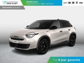fiat-600-1.2-145pk-hybrid-sport--c