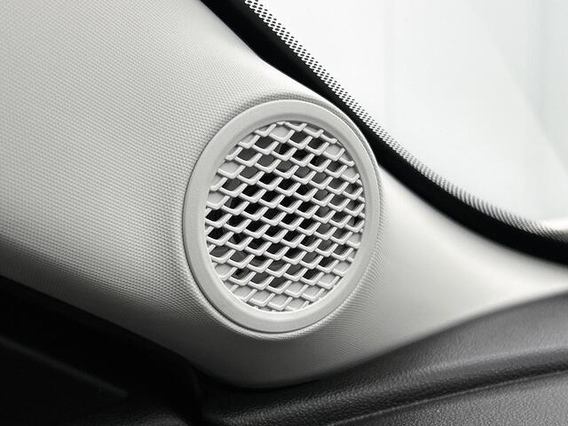 Fiat 600 1.2 Hybrid La Prima Carplay, Leder, Camera