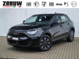fiat-600-1.2-hybrid-100-pk-urban--