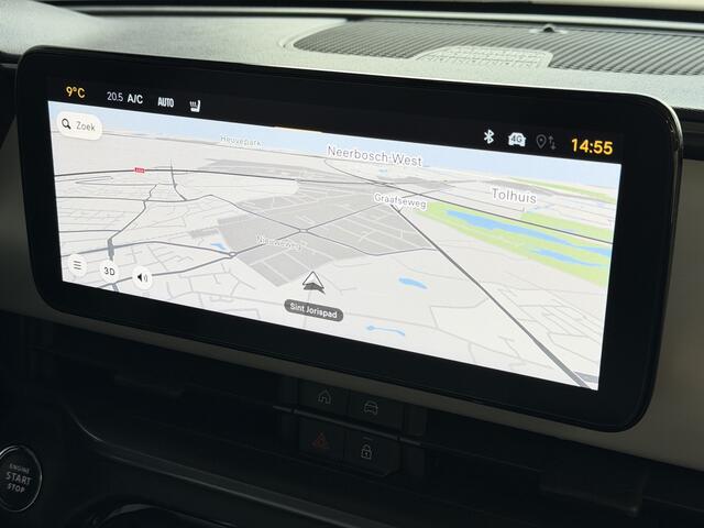 Fiat 600 1.2 Hybrid La Prima o Full Options o Leder o Massage o Camera o CarPlay o ACC o Elek. Klep o 18" ? Top Auto Fiat Wijchen , 30 Jaar ervaring in Fiat , Wij leveren de : Icon / La Prima / Pop / Sport . Urban / Benzine / Hybrid . Met Fabrieksgarantie ?