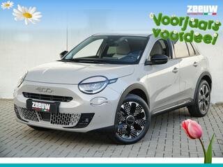 fiat-600-1.2-hybrid-145-pk-la-prima