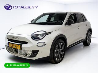 fiat-600-1.2-hybrid-la-prima--leer