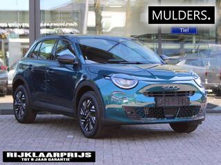 fiat-600-1.2-hybrid-icon-voorraad-k