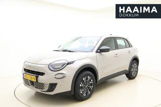 fiat-600-1.2-hybrid-urban-136-pk--