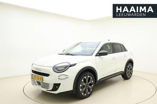 fiat-600-1.2-hybrid-la-prima--came