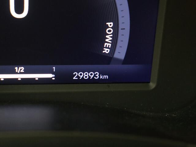 Fiat 600 1.2 Hybrid Urban | Camera | Climate control | Navigatie | Carplay |